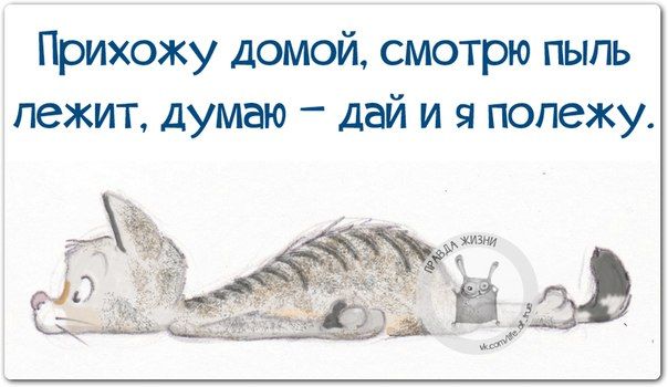 Бесполезная домашняя работа.