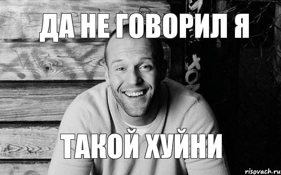 Зеленский отказался признавать долги перед США.