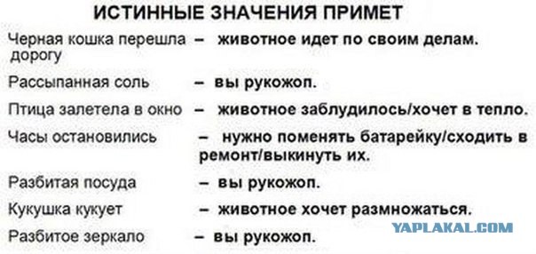 Сборник Баянов