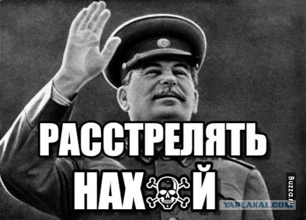 Налог на бездетность до 20% от дохода неженатых мужчин предложили ввести в России