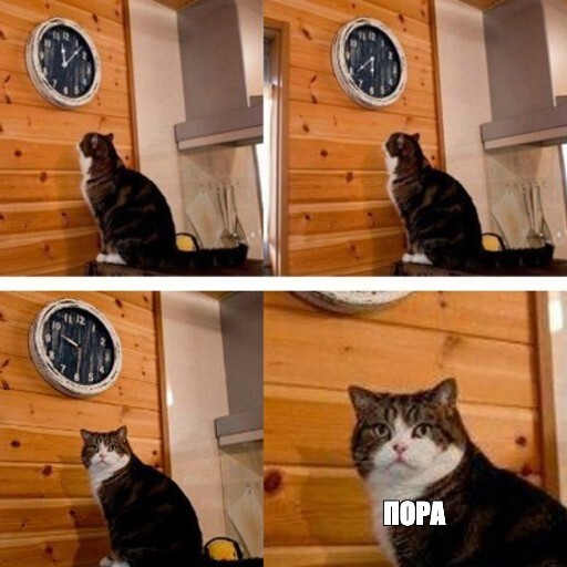 Зацените хрень, чо нашел. Живая вода.