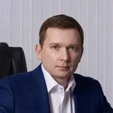 Испания помогает Васильичу пересмотреть кормовую базу