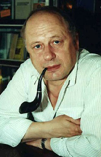 Первая и последняя роли великих советских актеров - 27.07.25