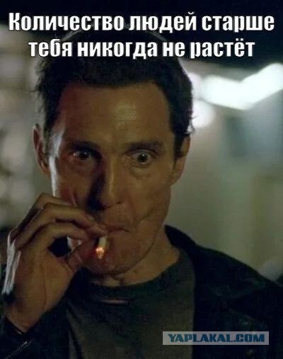 Прикольные и просто красивые картинки 07.10.2025