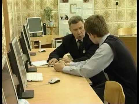 Планируют ввести статью за компьютерное пиратство