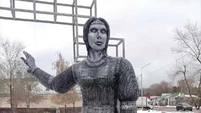 У Фриске сперли часы с руки