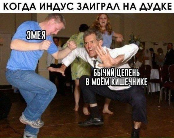 Так себе картинки 13.12.25