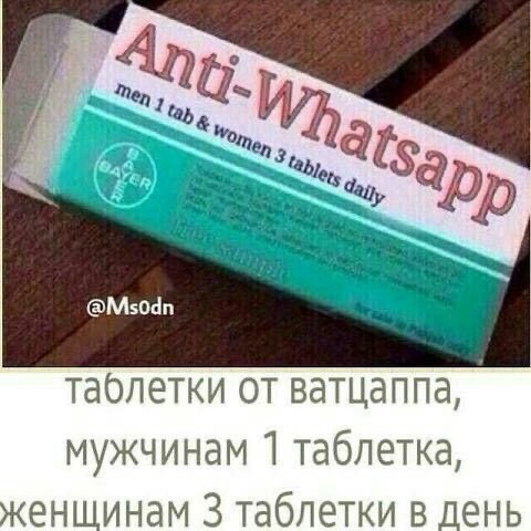 Четверговые картинки