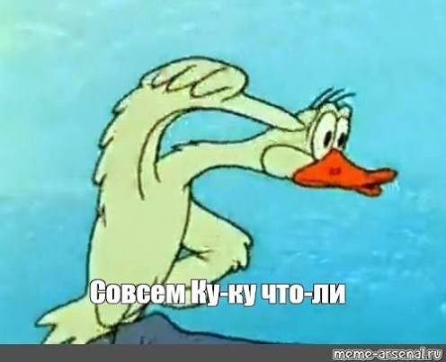 Глава Роспотребнадзора рассказала о готовности России к эпидемиям