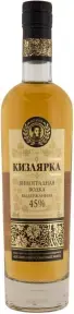 Российские дистилляты. Магазин. Что можно брать?