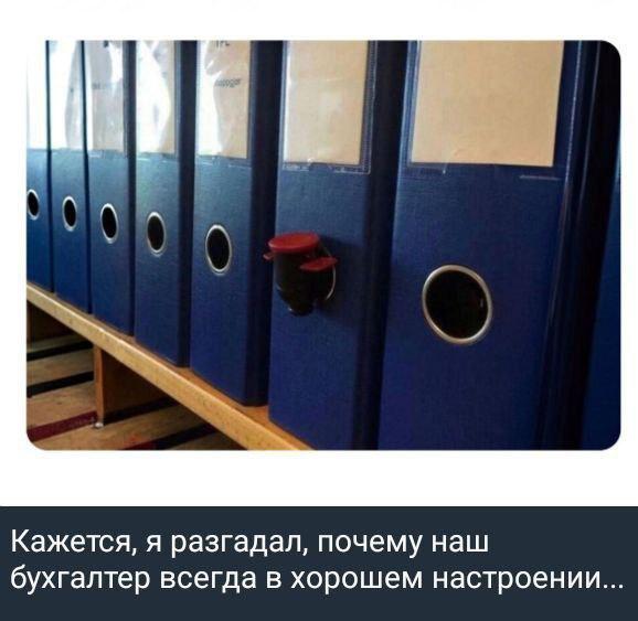 Картинки для деградации 124 (разной степени свежести)