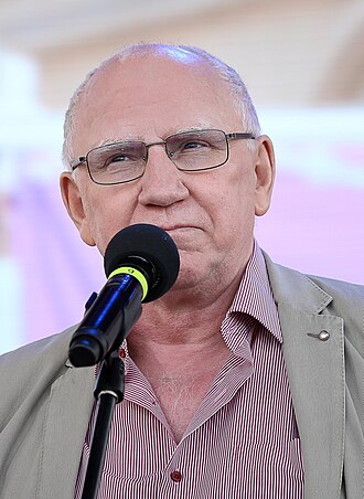 Лица женщин прекрасны⁠⁠