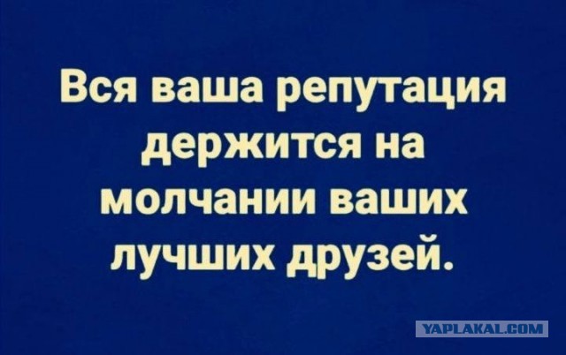 Картинки для деградации 138 (разной степени свежести)