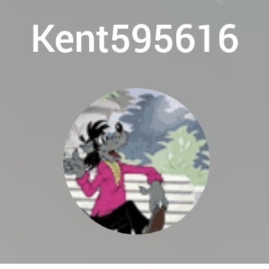 Обзор белья⁠⁠