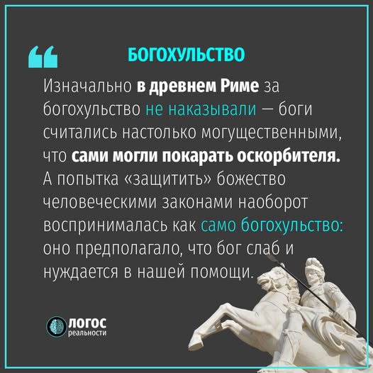Картинки пятничные