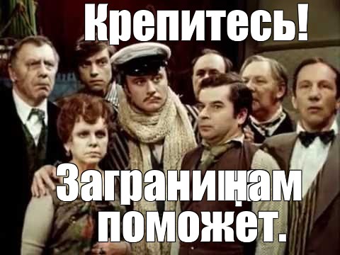 Венесуэльская нефтегазовая госкомпания PDVSA подписала контракты на поставку нефти в США.