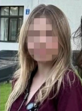 Накачивала Виагрой, а потом увела из семьи