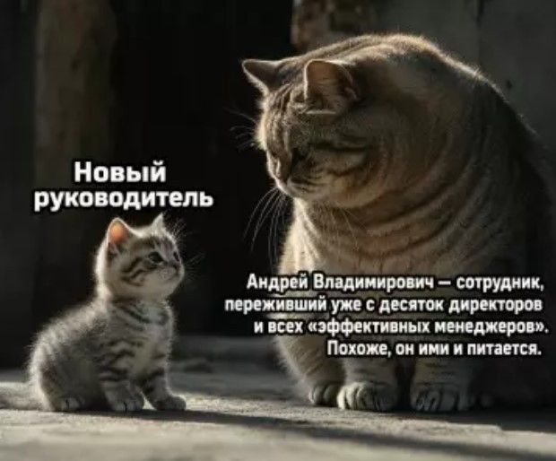 Картиночки, баянчики 15 августа