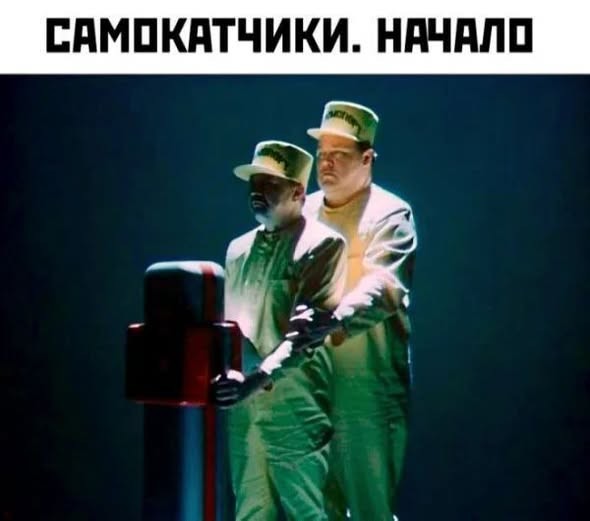 Картинки на среду