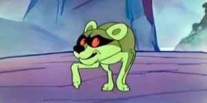 Поездка в Швейцарию