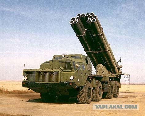 Ураза-байрам 2013