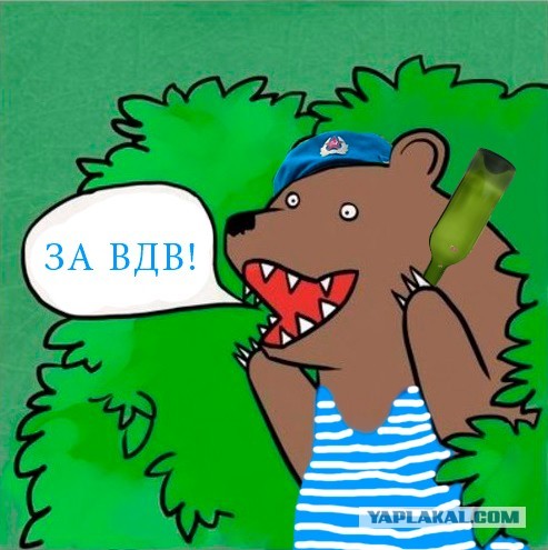 2 августа. Мытищи