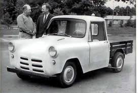 Игра на ЯПе: Угадай АВТО-7