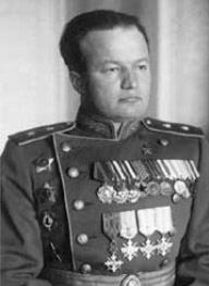 Люди которые вам нравятся.