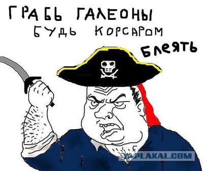 Визуализируем свои ники!