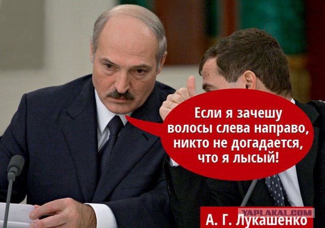 Просто убивают псевдоцитаты