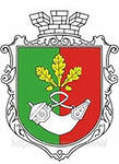 Заметка о гербах