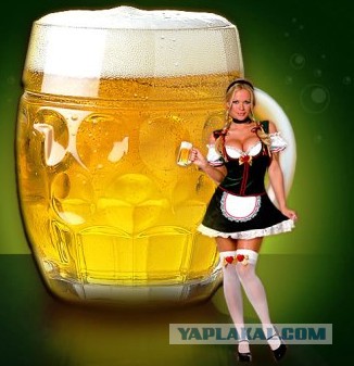 Я не нюхал кокс )