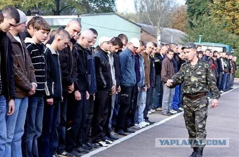 Бесславные ублюдки...