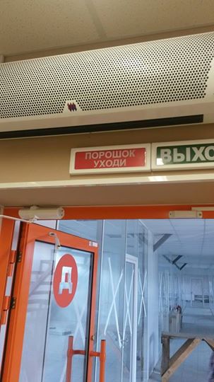 Картинки