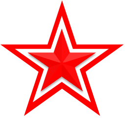Новый логотип ВС РФ