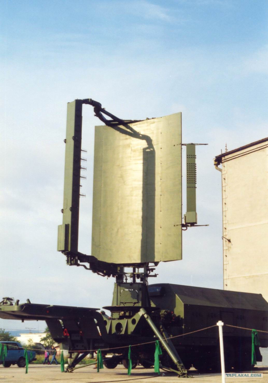 Рлс п-15 джигит. П-15 радар. Станция рлс 19ж6. Рлс 19. Дунай (радиолокационная станция).