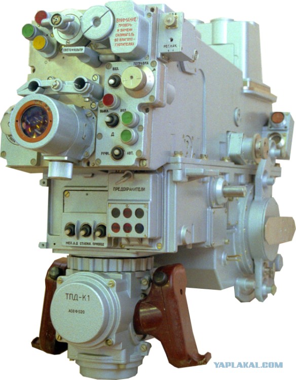 Т-72Б3