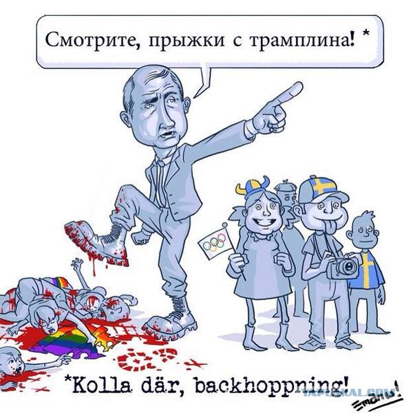 Весёлые картинки на субботу