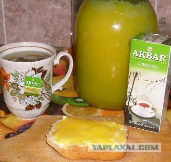 33 безумно вкусных бутерброда со всего мира