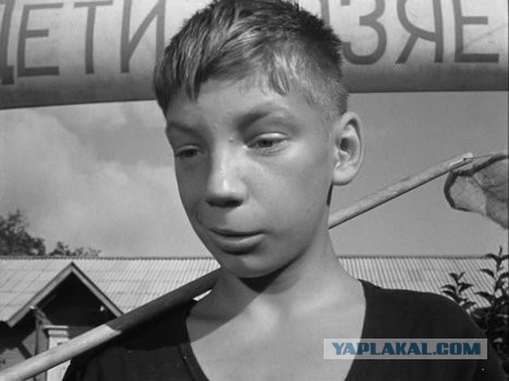 Как меняются взгляды на Древний Египет