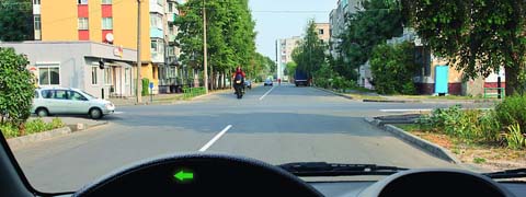 Спорный вопрос