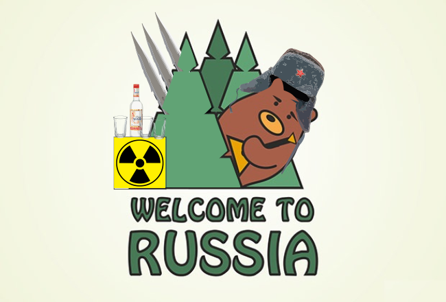 Вел ком рф. Welcome to Russia плакат. Welcome to Russia проект. Надпись Welcome to Russia. Рисунок на тему Welcome to Russia.
