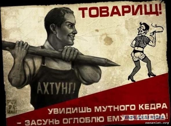 Смешные комментарии из социальных сетей 05.05.15