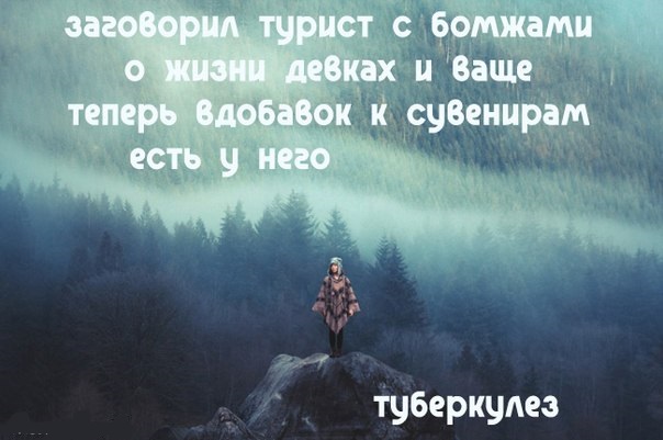 Картинки с буквами