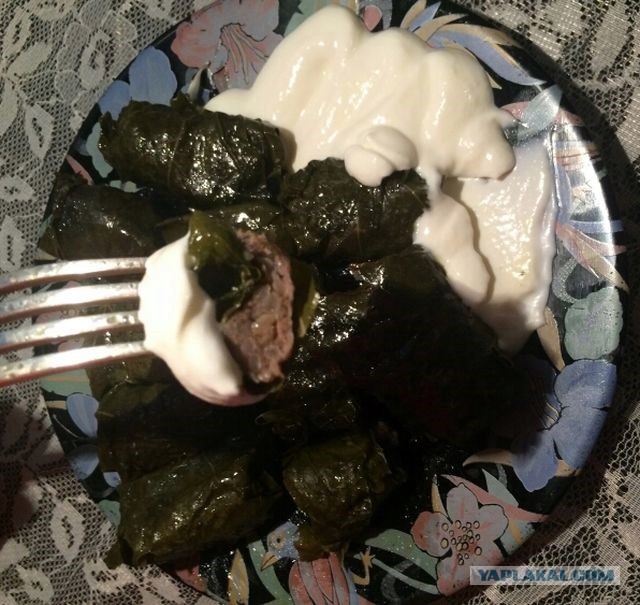 Готовят наши дети, в предверии Дня защиты детей