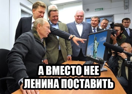 Веселости