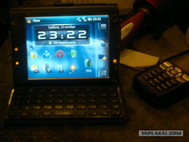 10 самых крутых КПК из прошлого