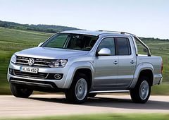 Renault Duster: теперь и пикап.