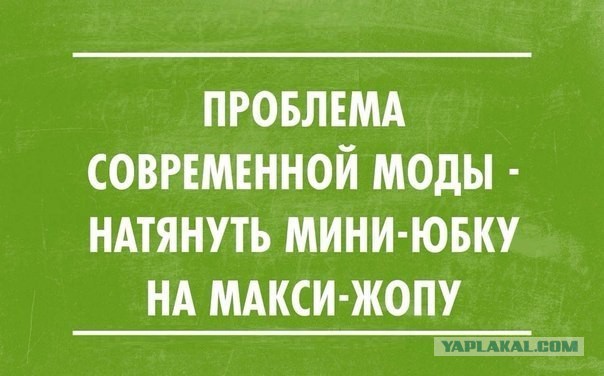 Мешанина прикольных картинок из сети
