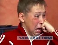 Вот тут мой мозг просто тупо умер.